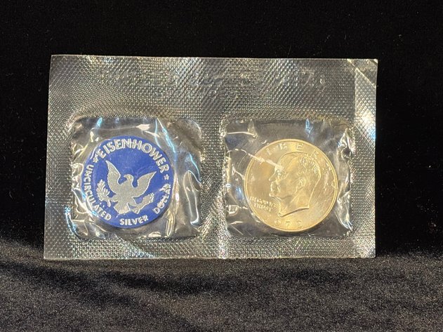 Image for May consignment Auction Lago Vista