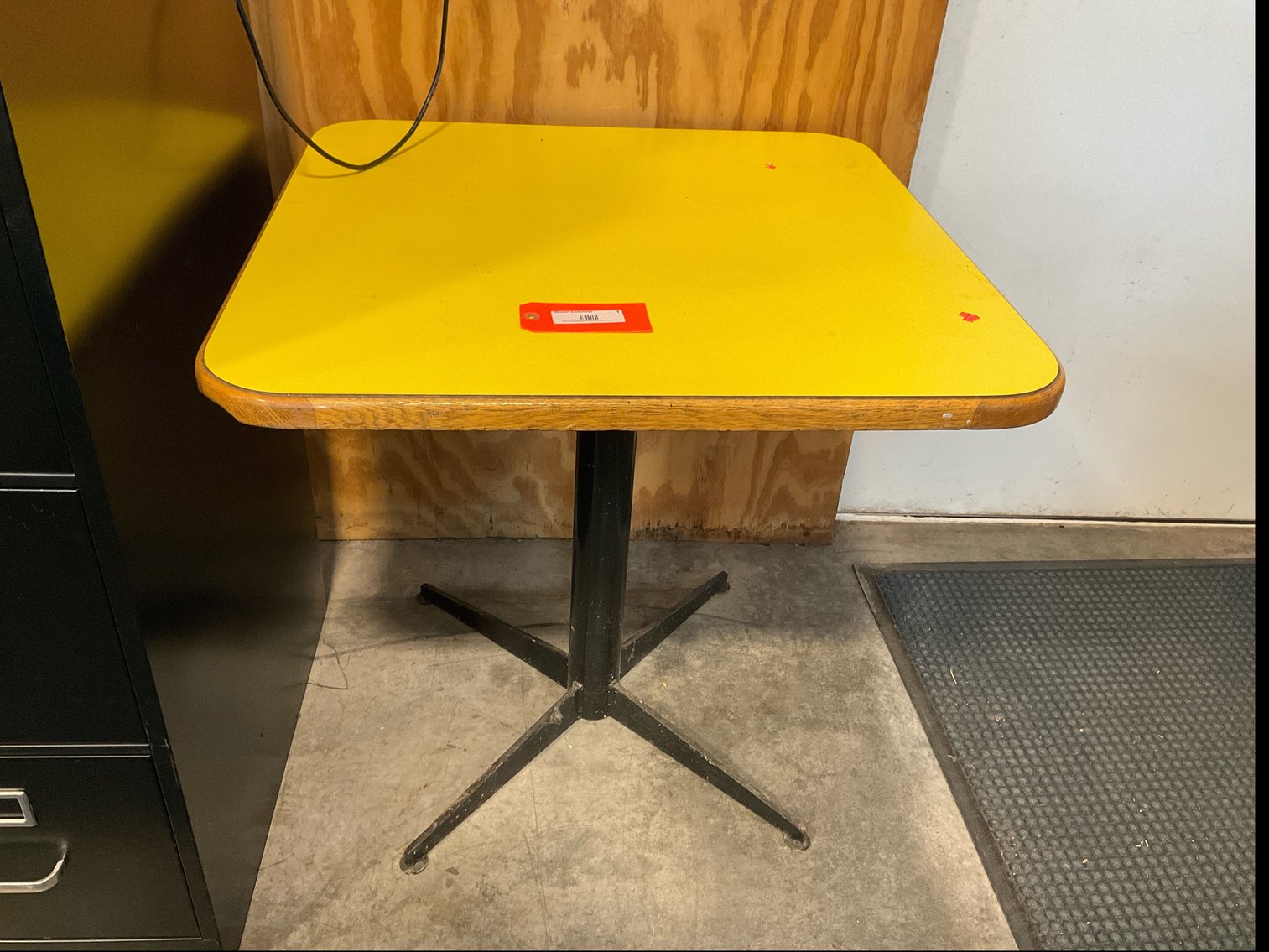 Image for New Building South 6/12/24