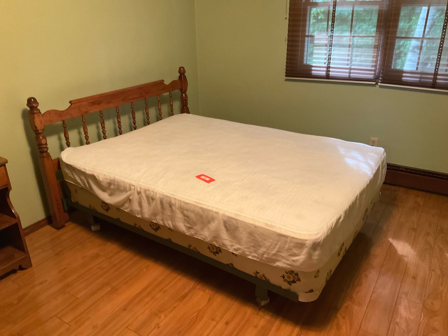 Image for 854 Creek Valley Ct