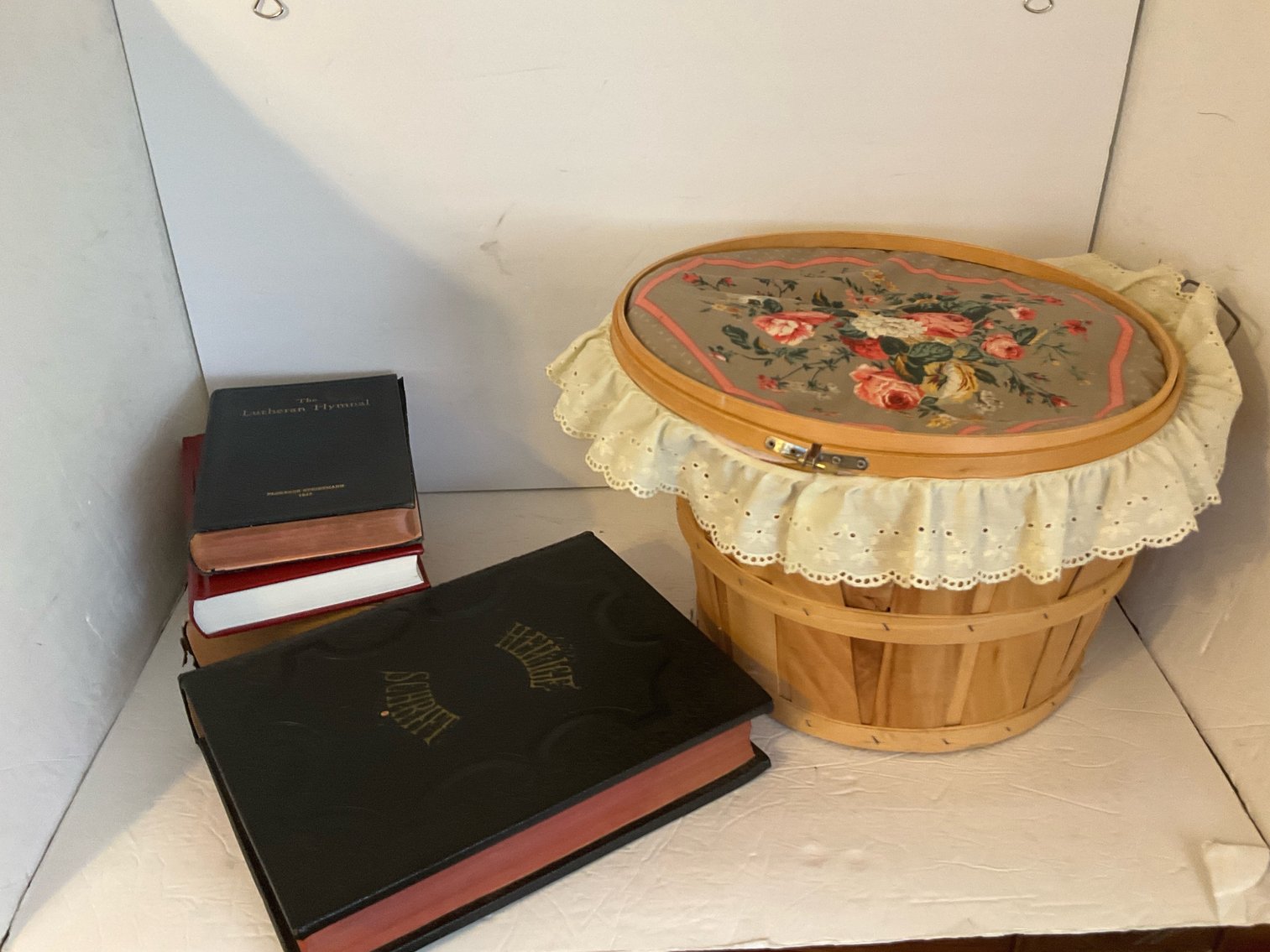 Image for Manor Place