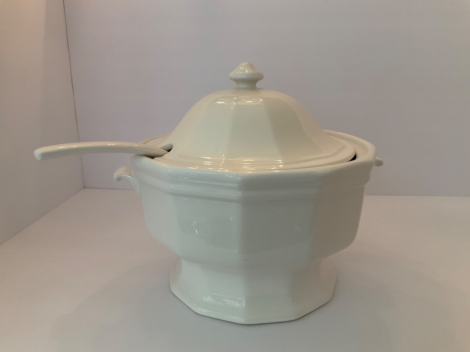 Image for 4564 Bayshore Dr, Sturgeon Bay