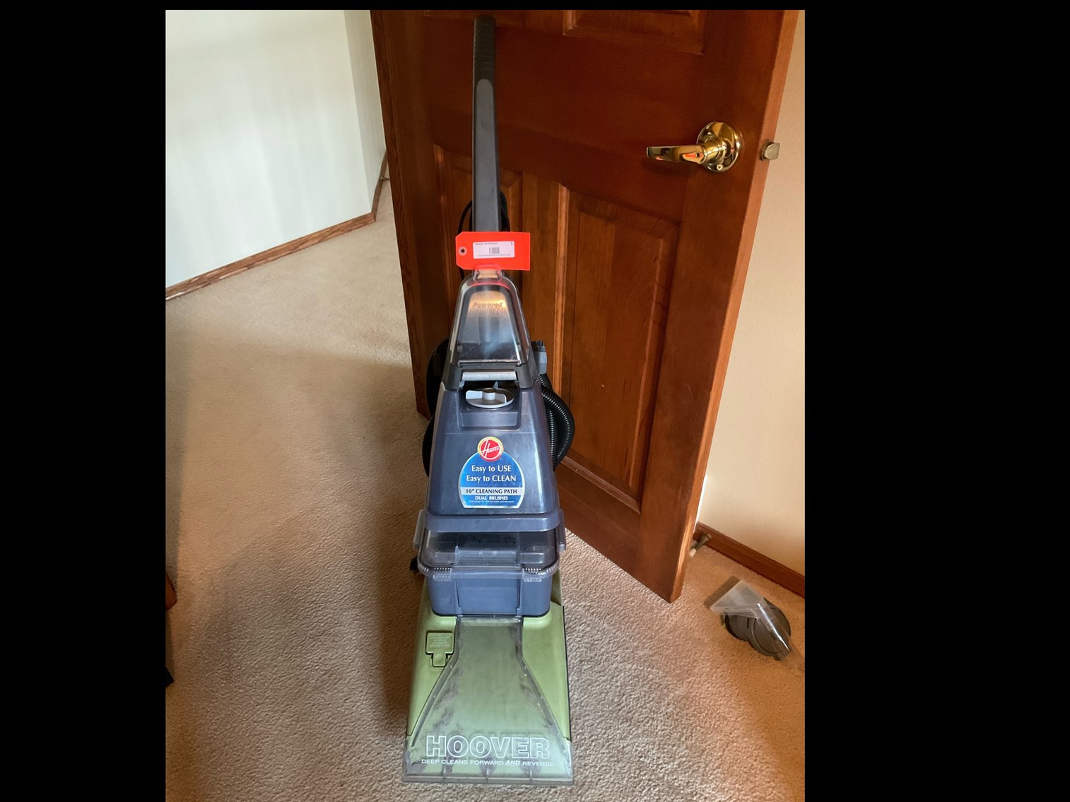 Image for 44th St, Two Rivers