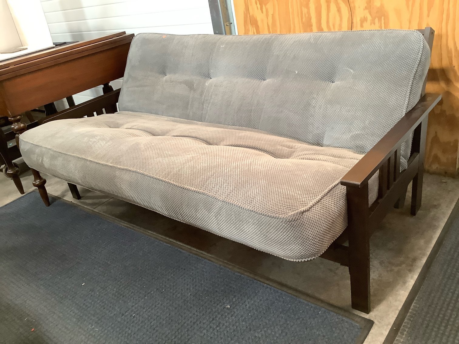 Image for New Building South 9/11/24