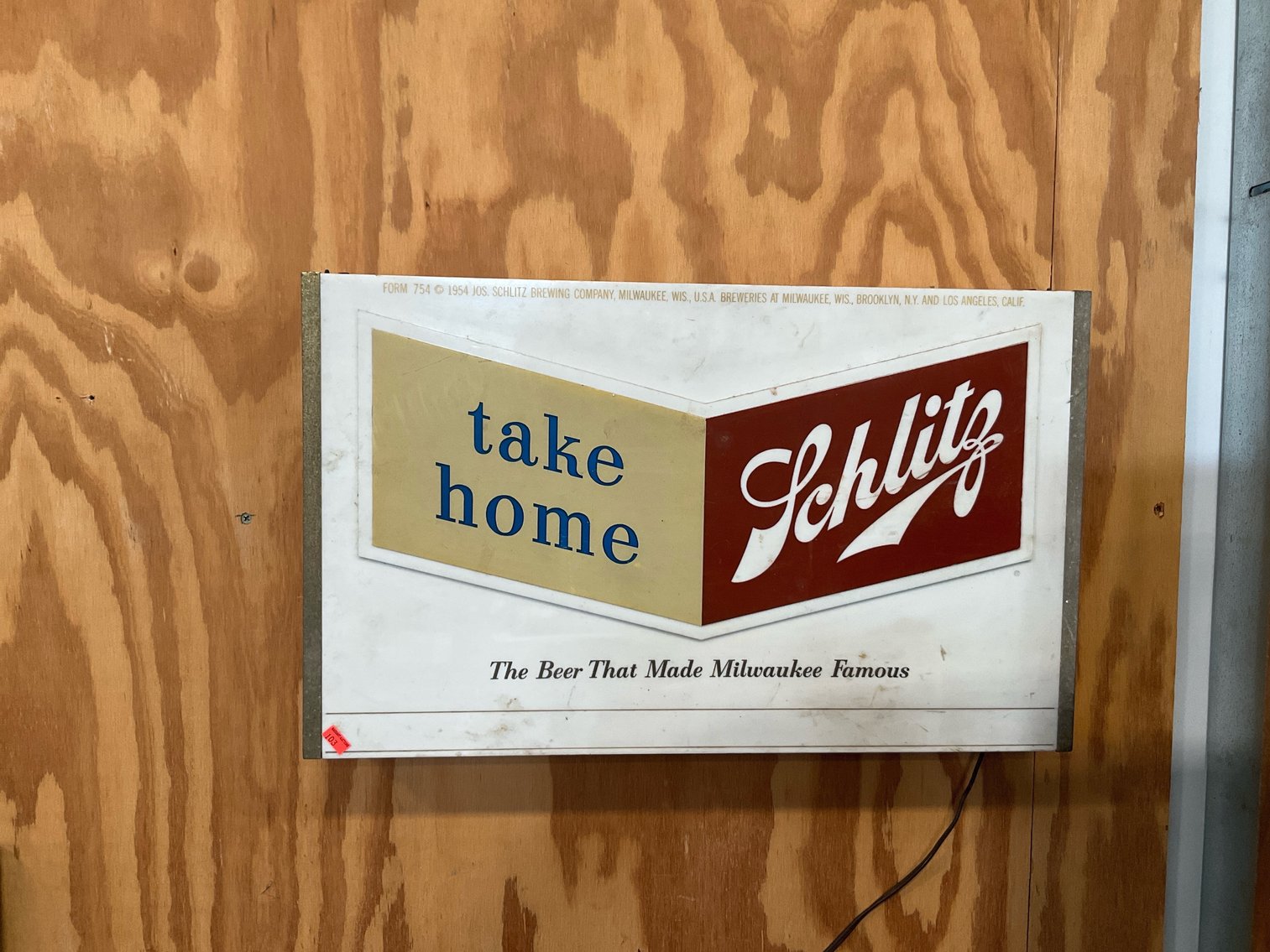 Image for New Building North 9/18/24