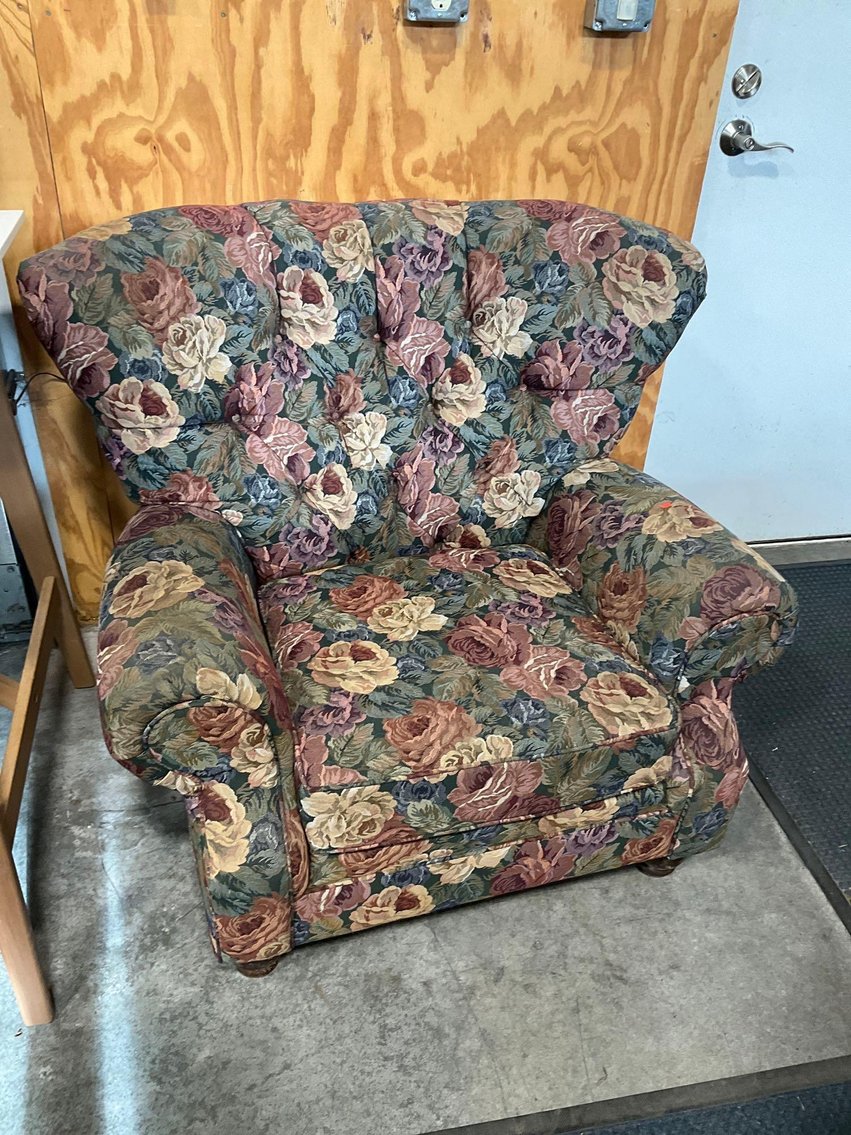 Image for Furniture, collectibles, household-New south
