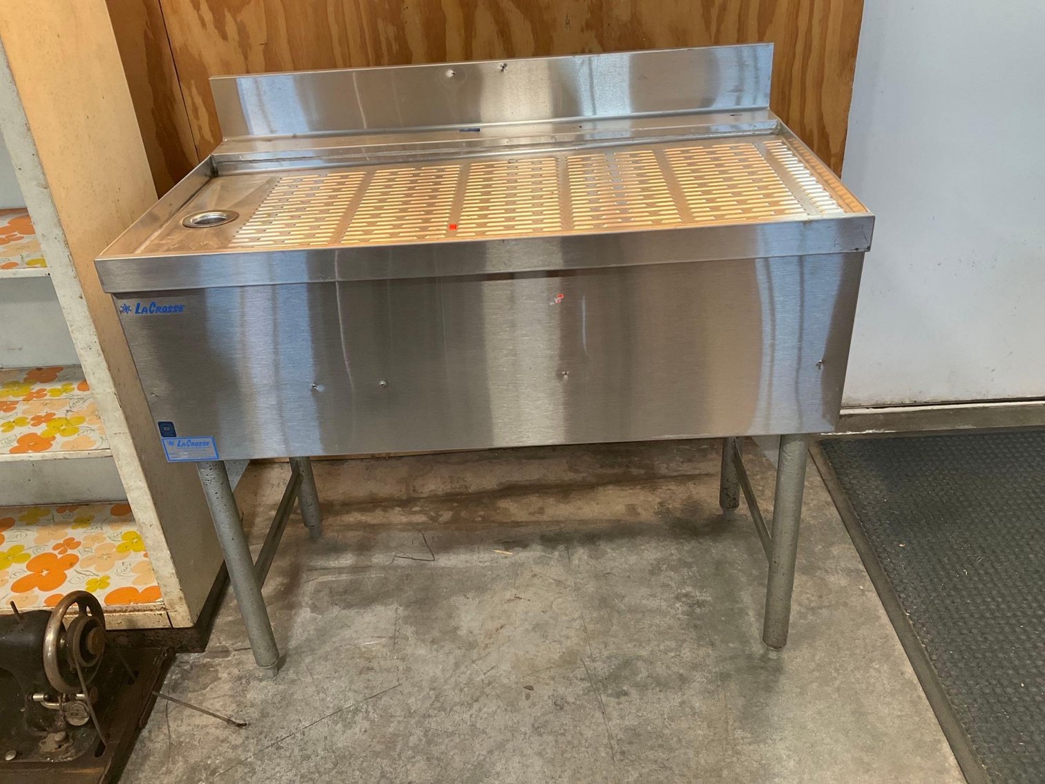 Image for Furniture, collectibles, household-New south