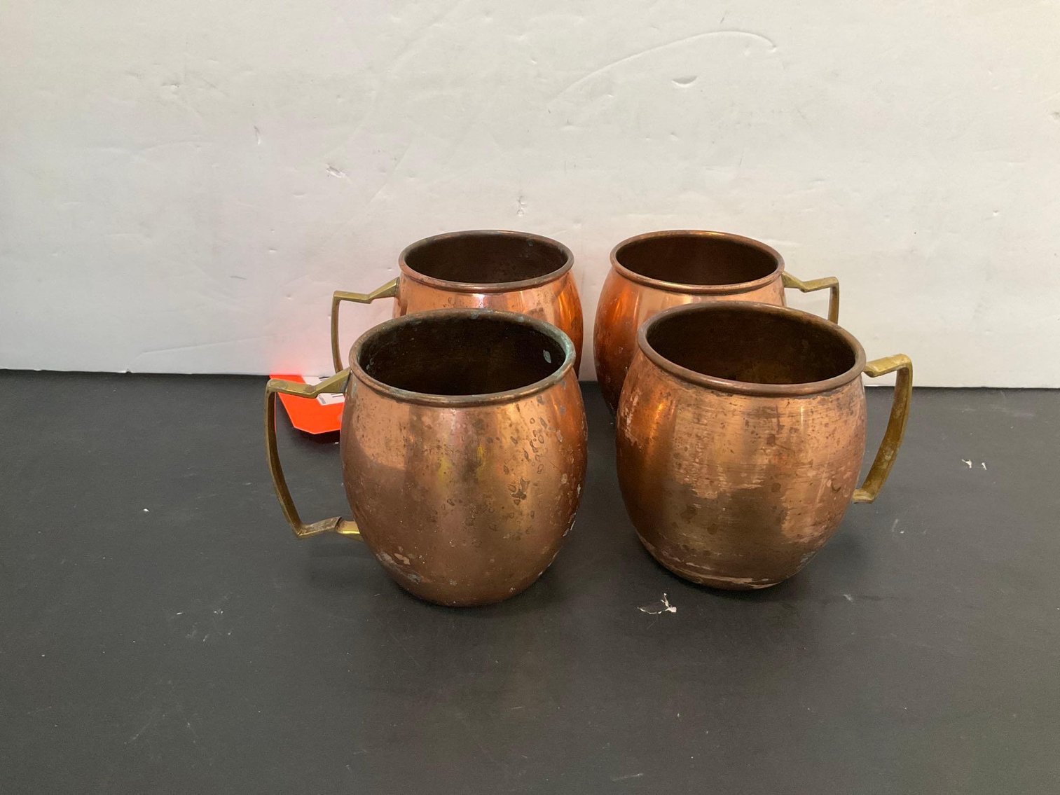 Image for Furniture, collectibles, household-Main back