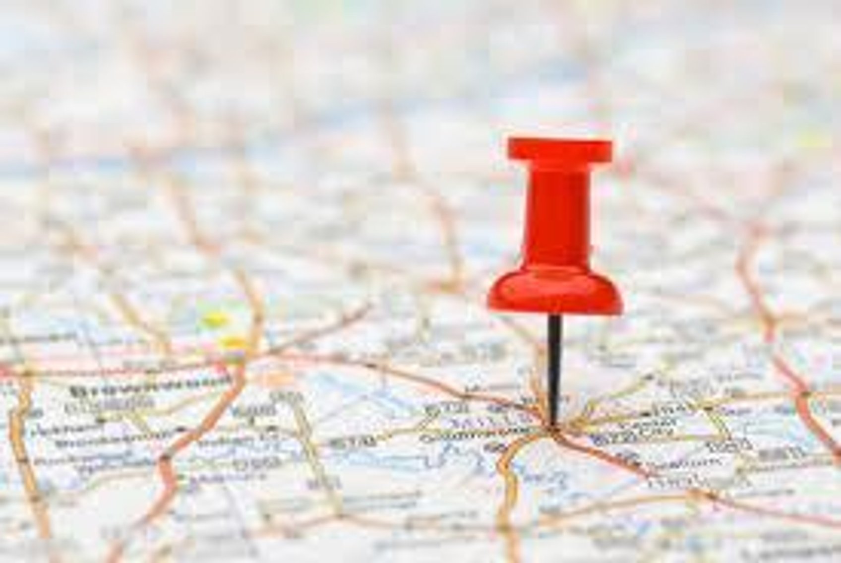 Image for Furniture, collectibles, household-New North