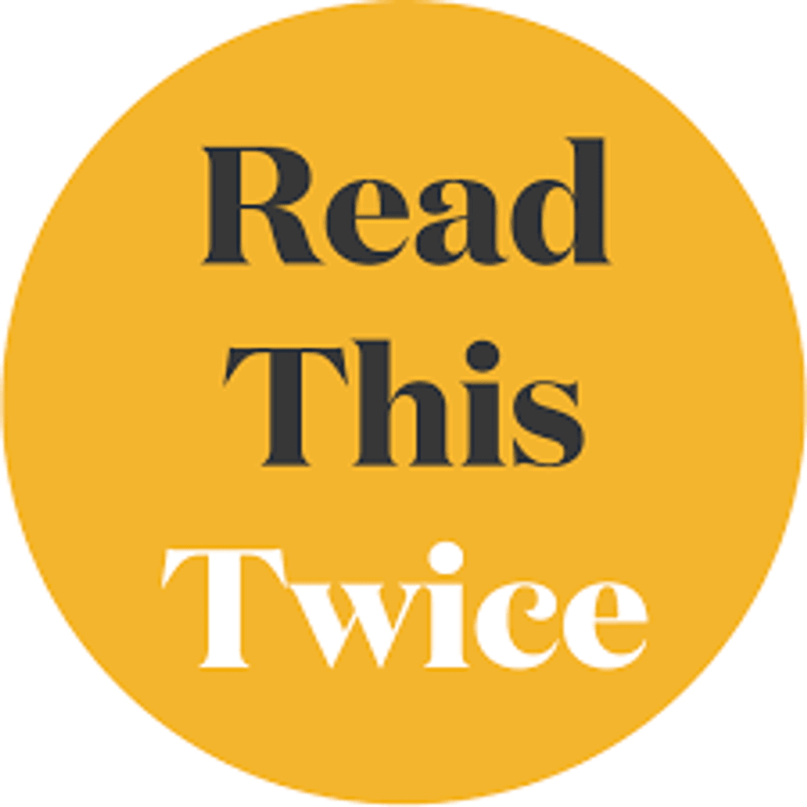 Image for Restaurant & Bar auction-Marine St