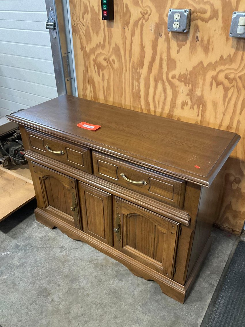 Image for Furniture, collectibles, household-New south