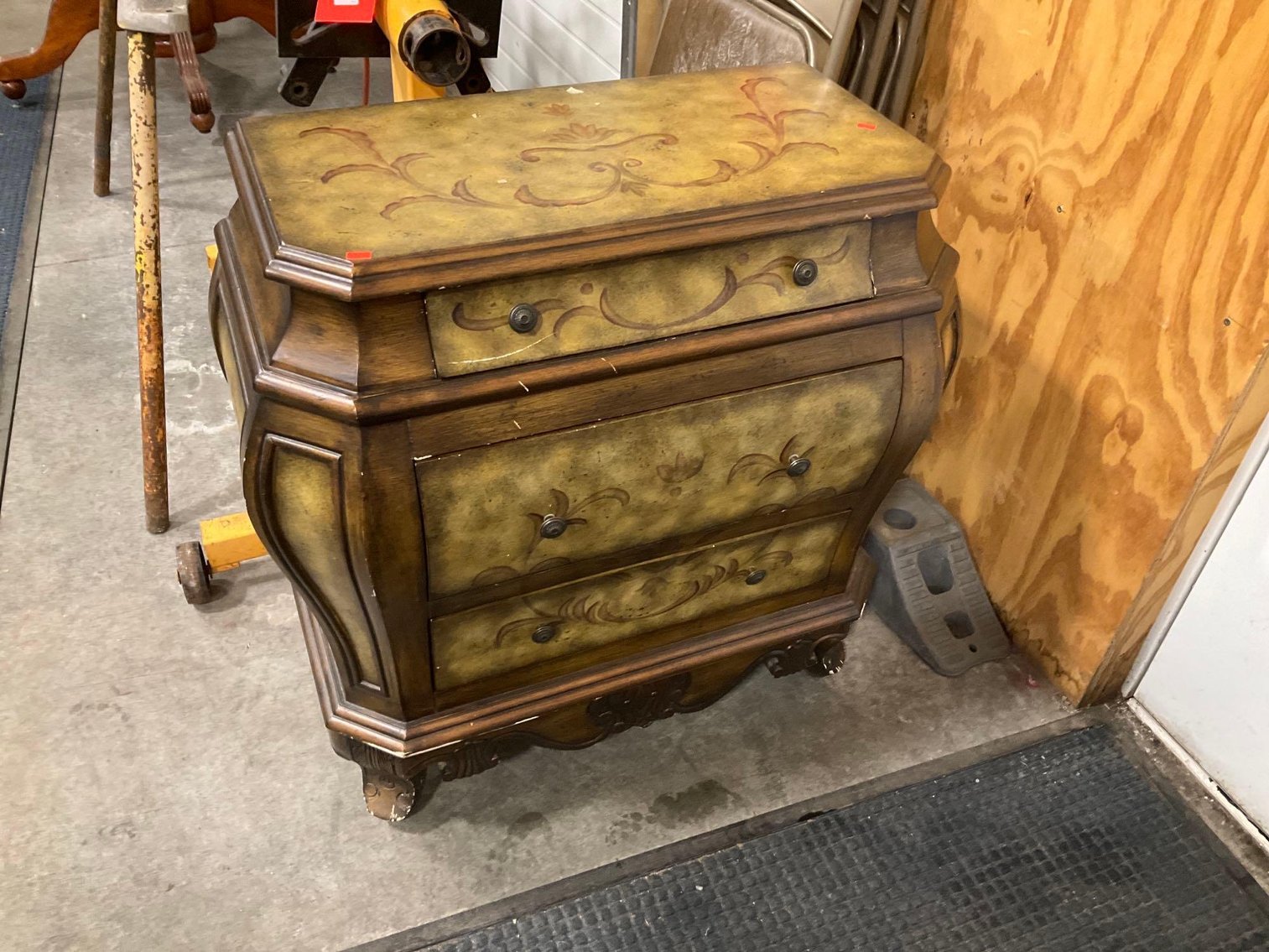 Image for Vehicles, Furniture, collectibles, household-New South