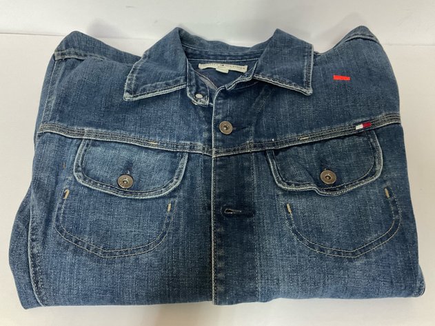 Image for Office Front Half 1/20/25