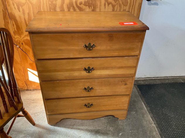 Image for New Building South 1/29