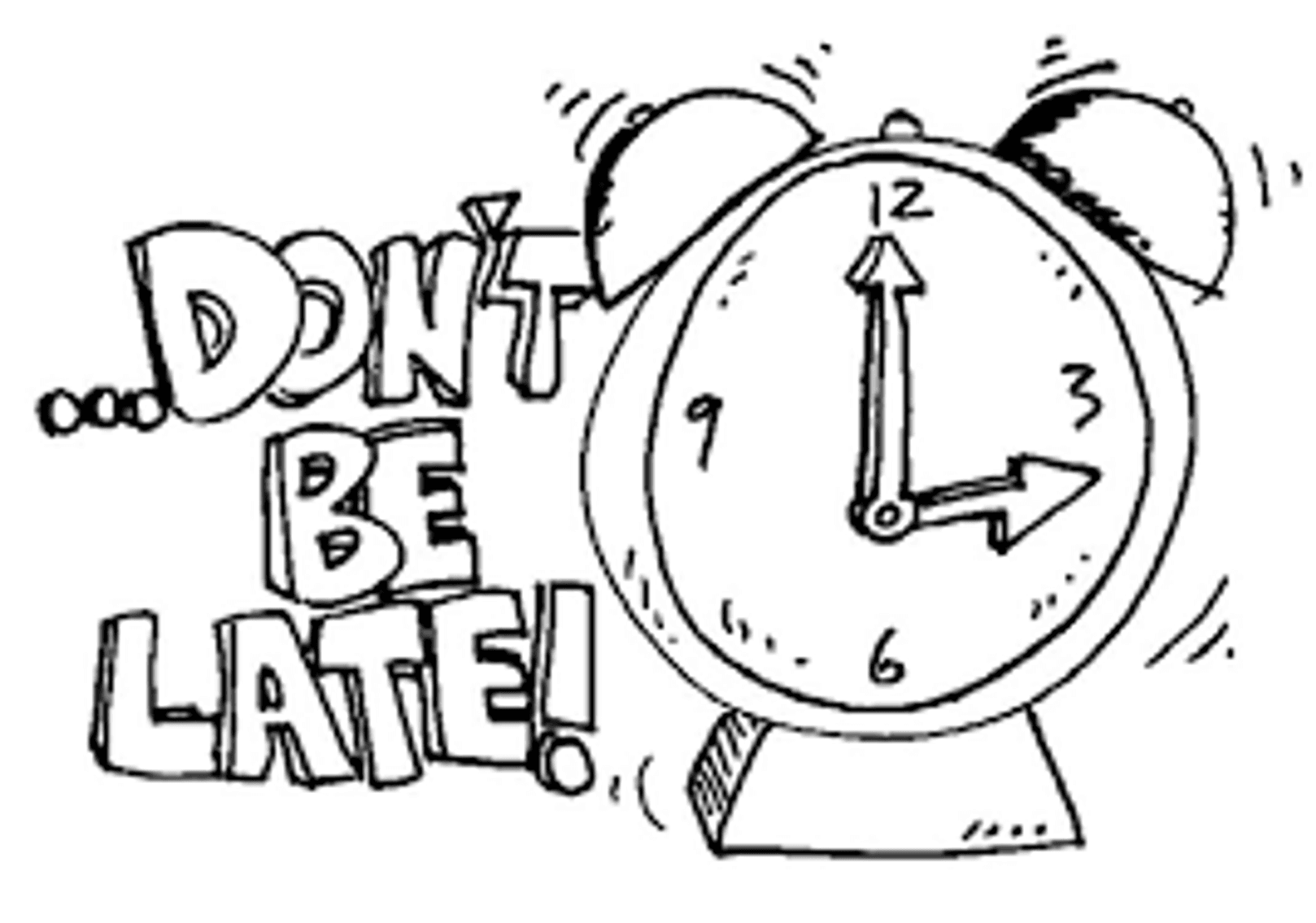 Image for Office Back Half 1/22/25