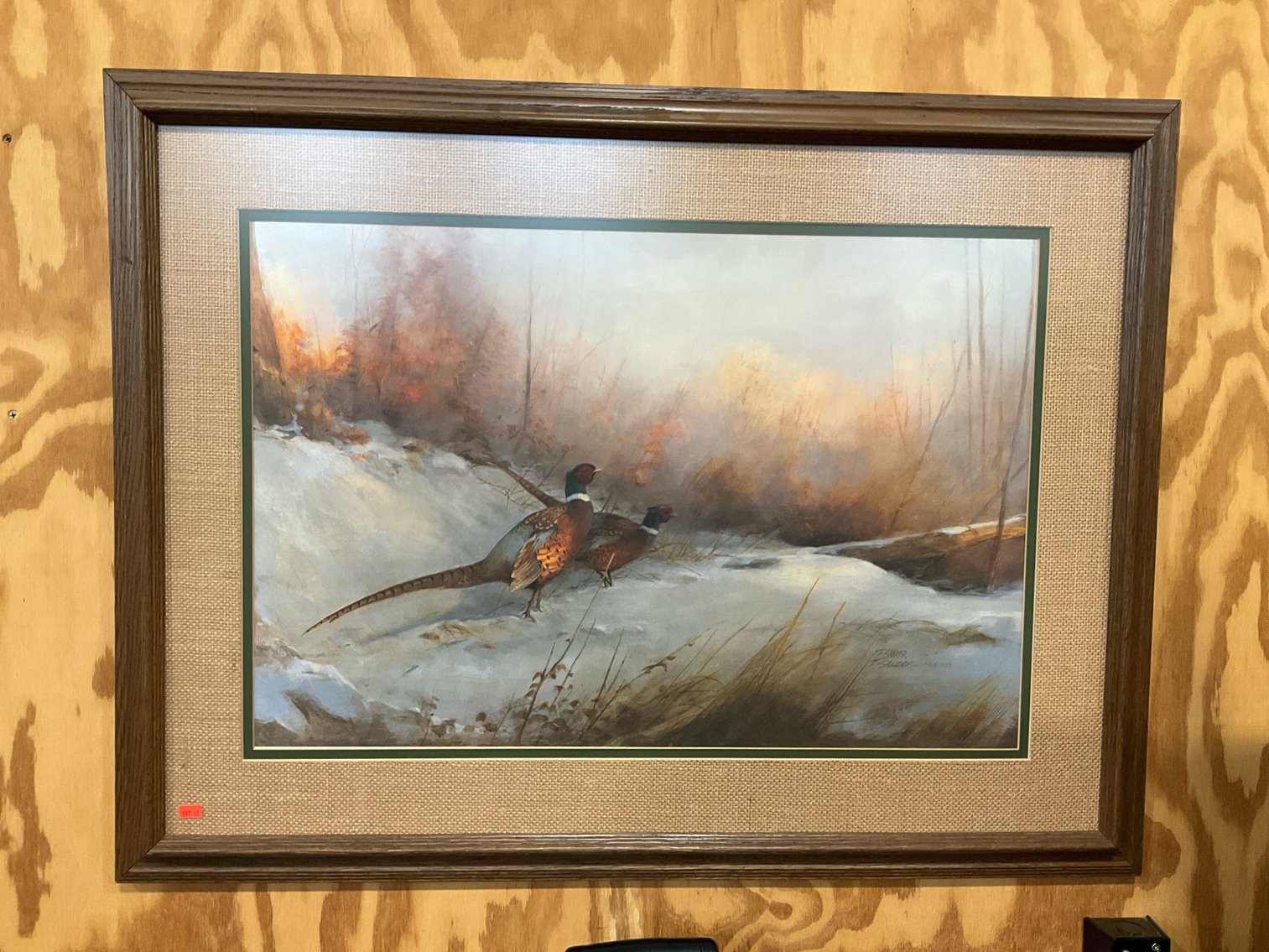 Image for New Building North 2/5