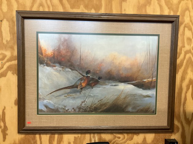 Image for New Building North 2/5