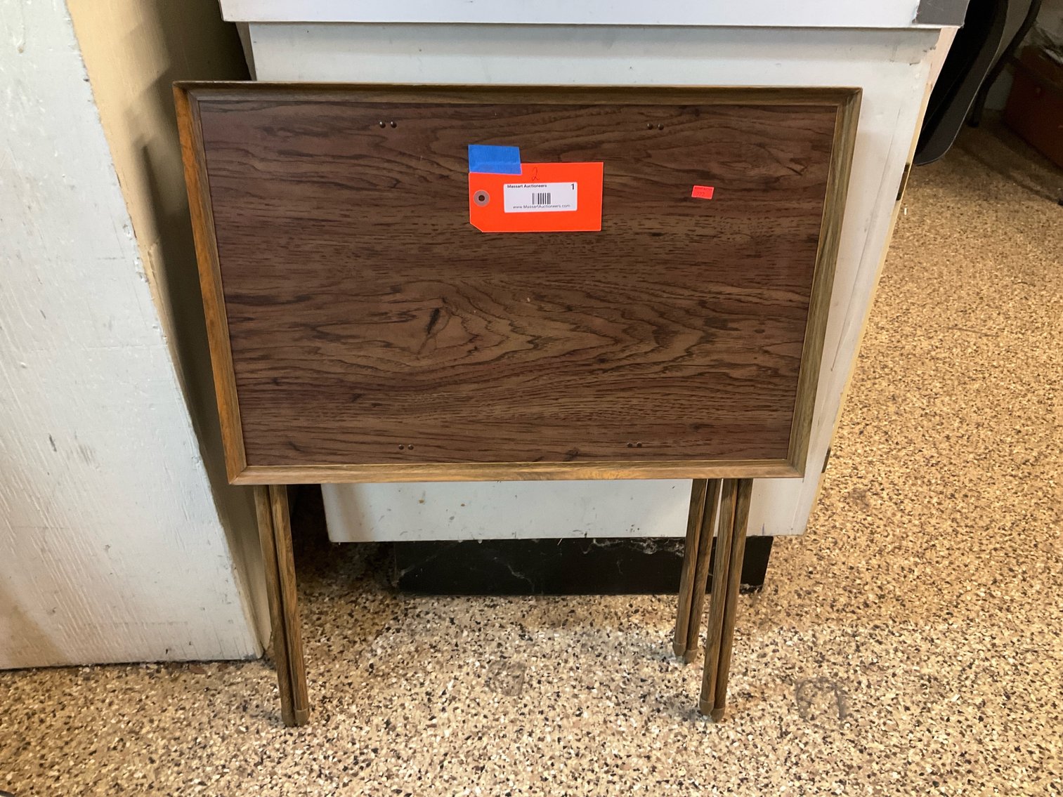 Image for Office front half  2/12