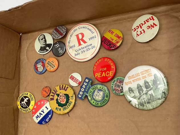 Image for Office back half  2/19