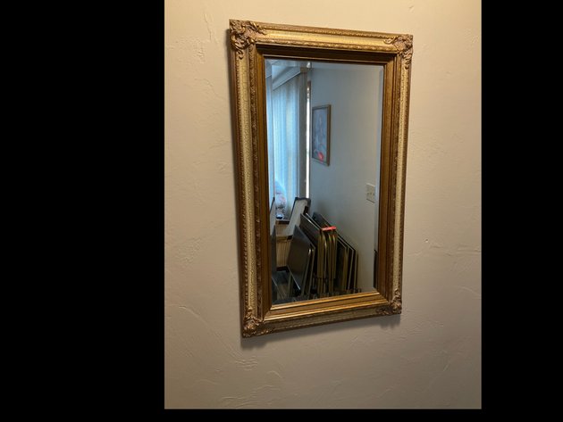 Image for Meadowview Ln, De Pere