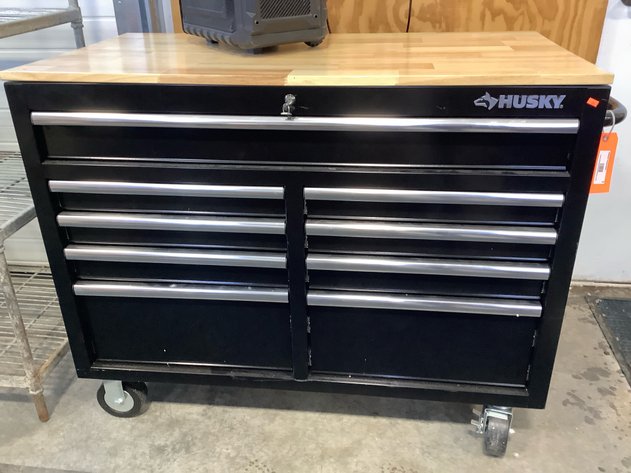 Image for New Building South 2/26