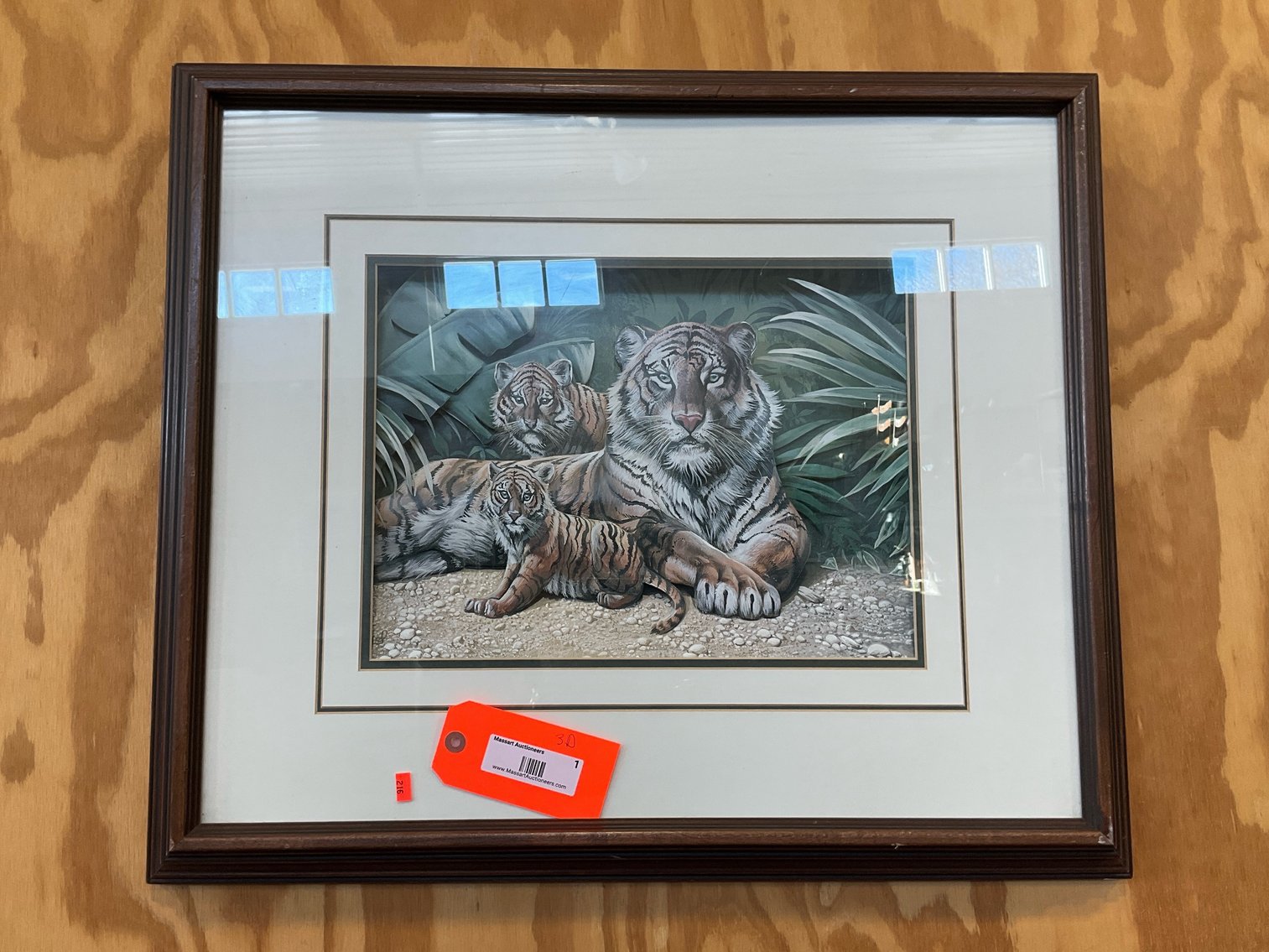 Image for New Building North 3/12