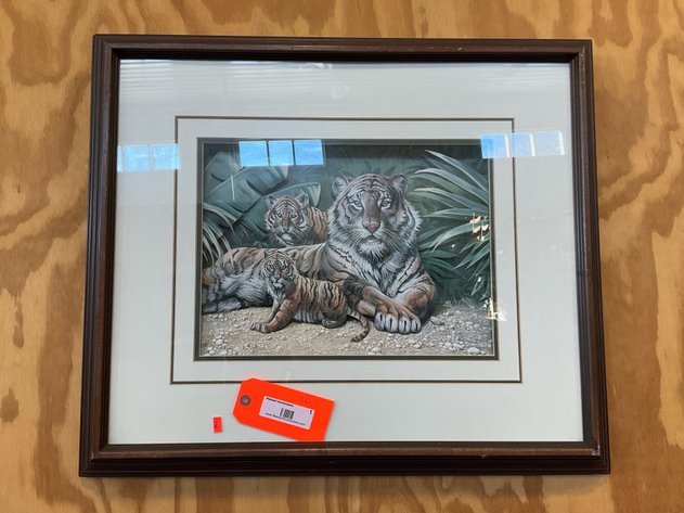 Image for New Building North 3/12