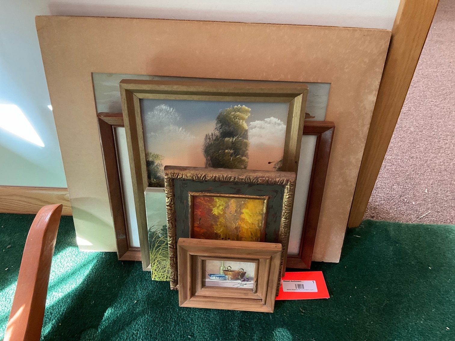 Image for Ridgeway Dr, Sturgeon Bay - Household, Furniture, Collectibles