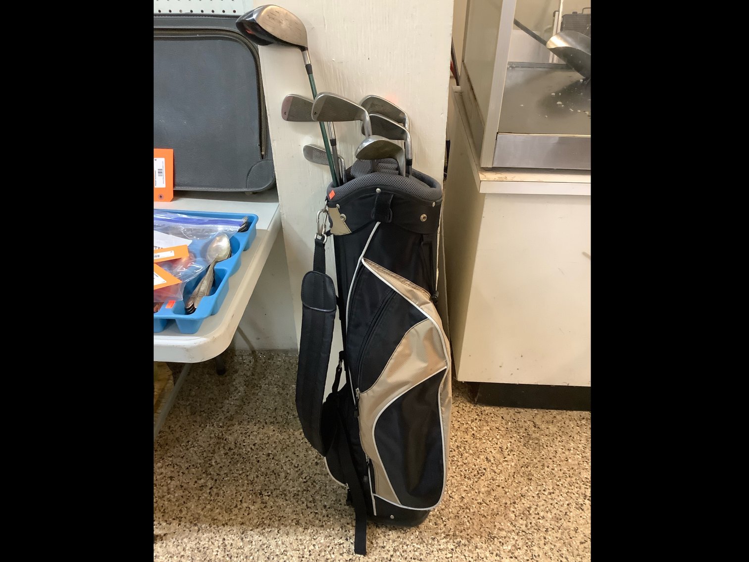 Image for Office Front Half 3/19