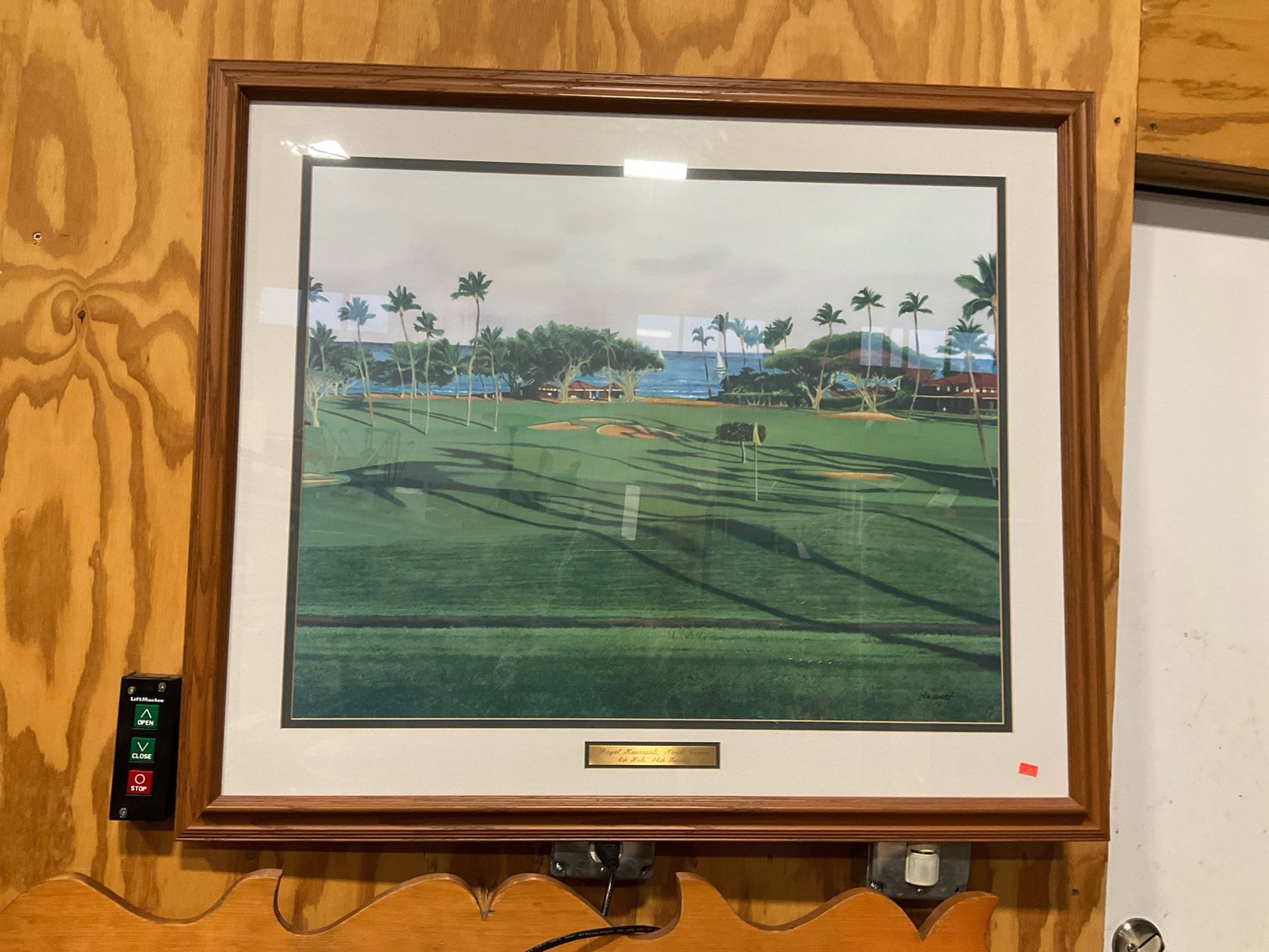 Image for New Building South - 4/2