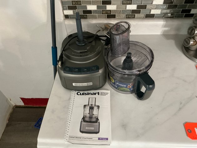 Image for Stewart St, Sturgeon Bay