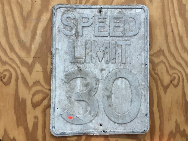 Image for New Building South - 6/25