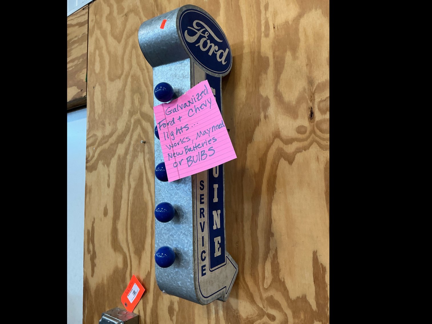 Image for New Building North 7/1