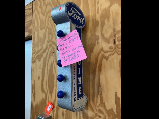 Image for New Building North 7/1