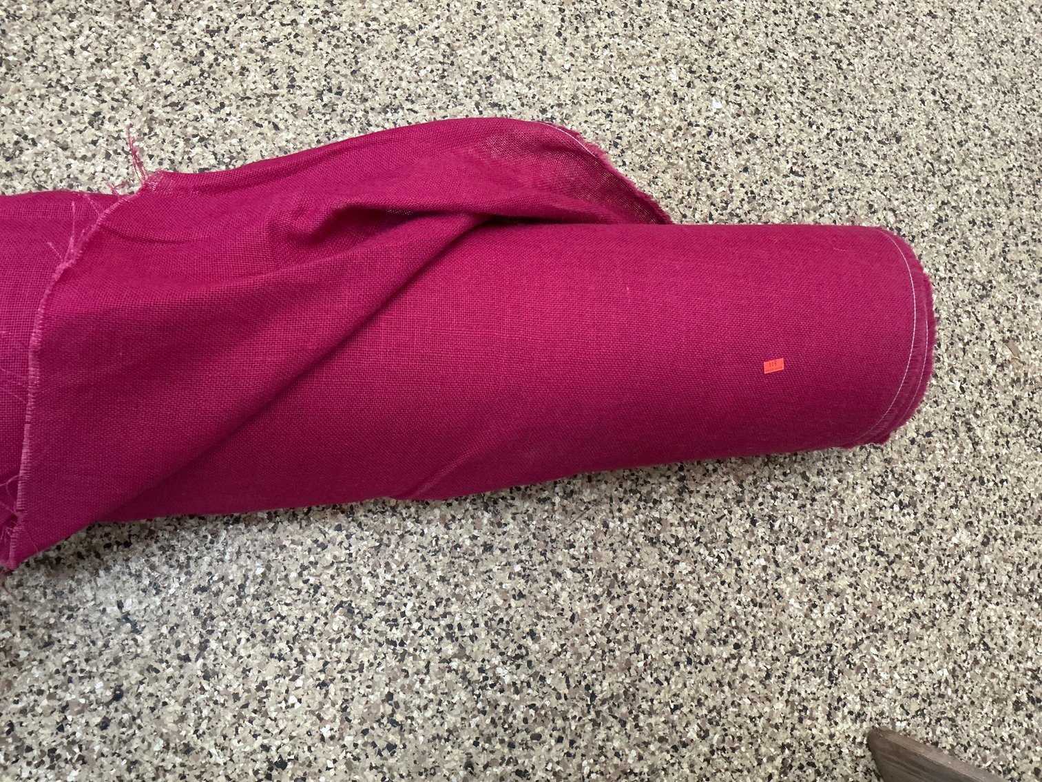 Image for Office Front Half 7/9