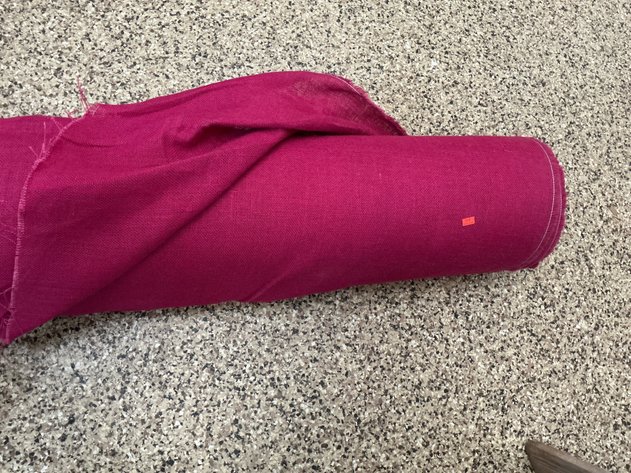 Image for Office Front Half 7/9