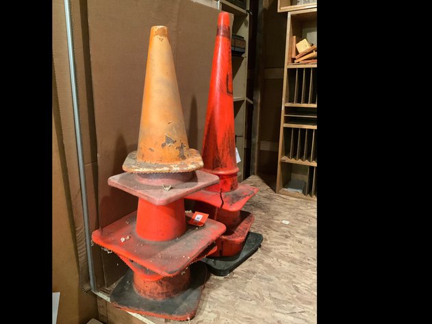 Image for Dier St, Algoma