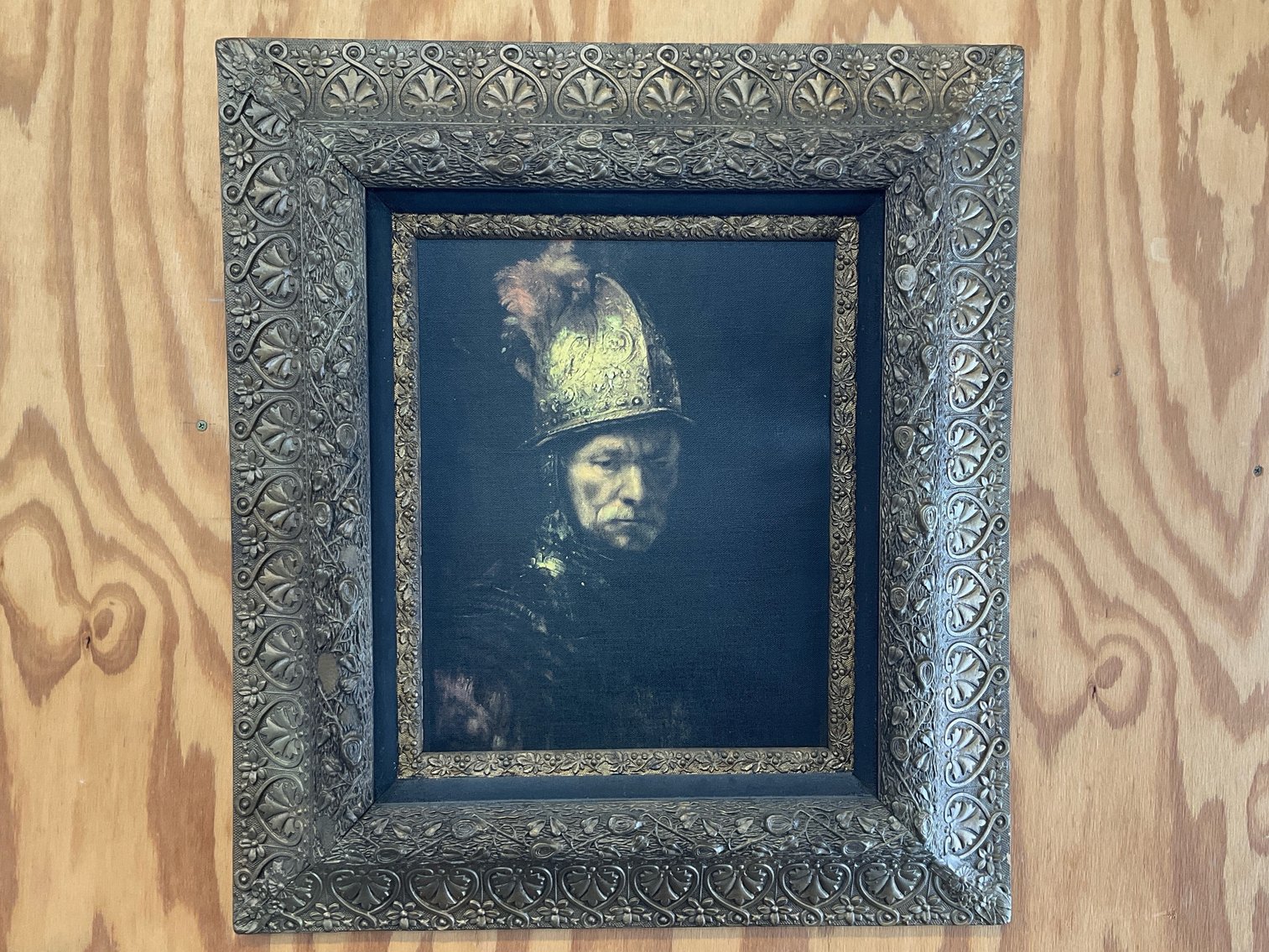 Image for New Building South - 7/23