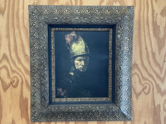 Image for New Building South - 7/23