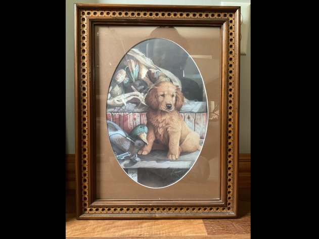 Image for Creekside Lane, Green Bay