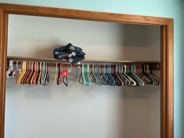 Image for Pecan St, Green Bay