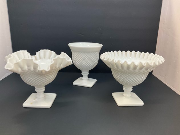 Image for Office Back Half 8/13/25