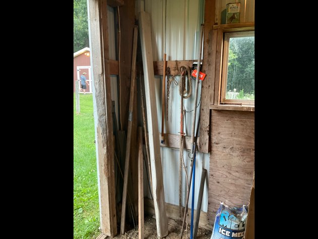 Image for Gopher Hill Ct, De Pere