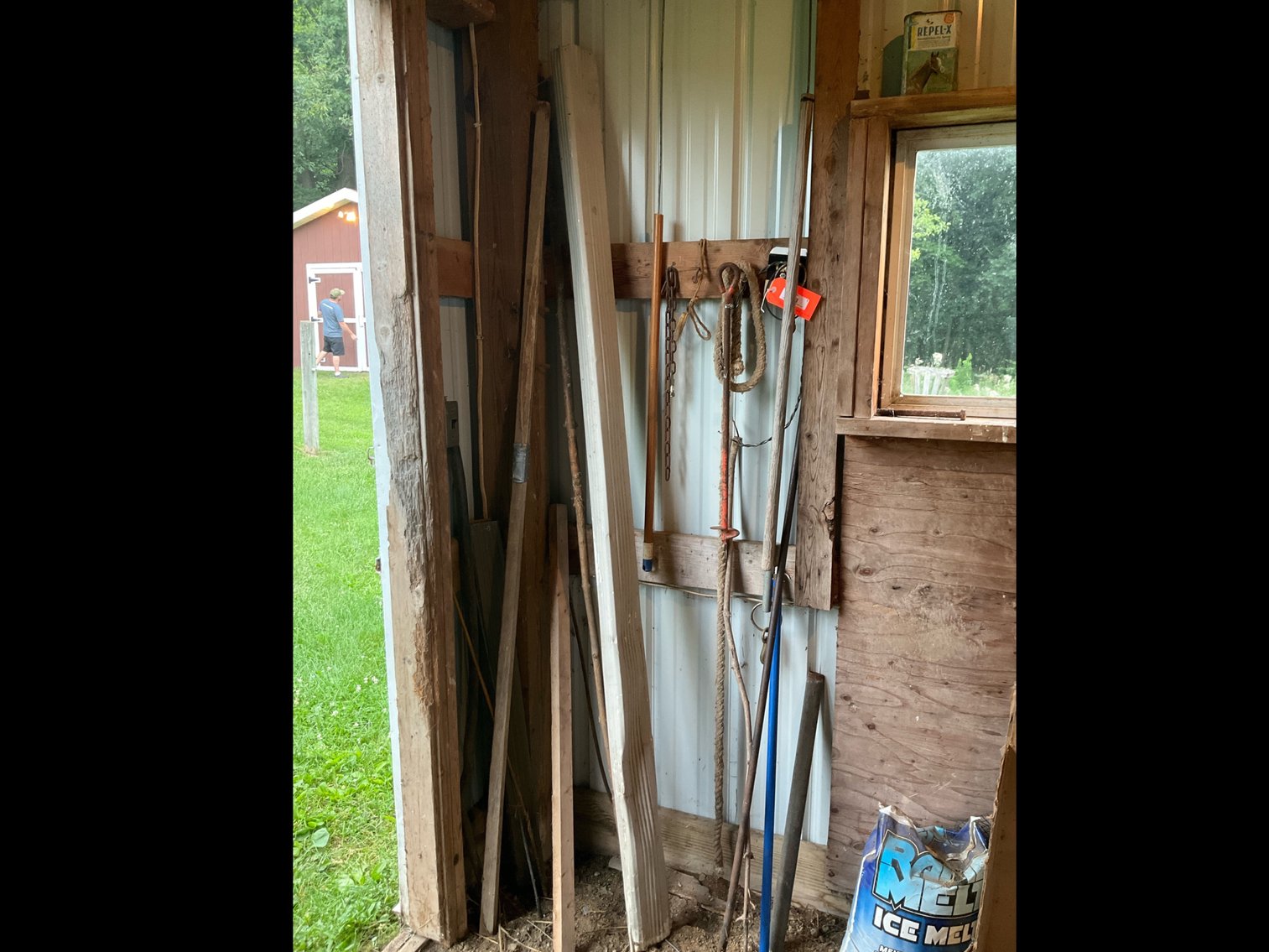 Image for Gopher Hill Ct, De Pere