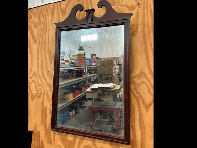 Image for New Building South 8/20/25