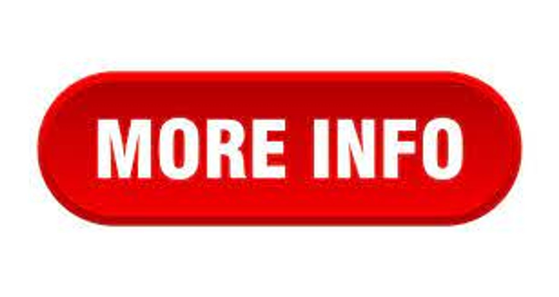 Image for Flooring Auction #5