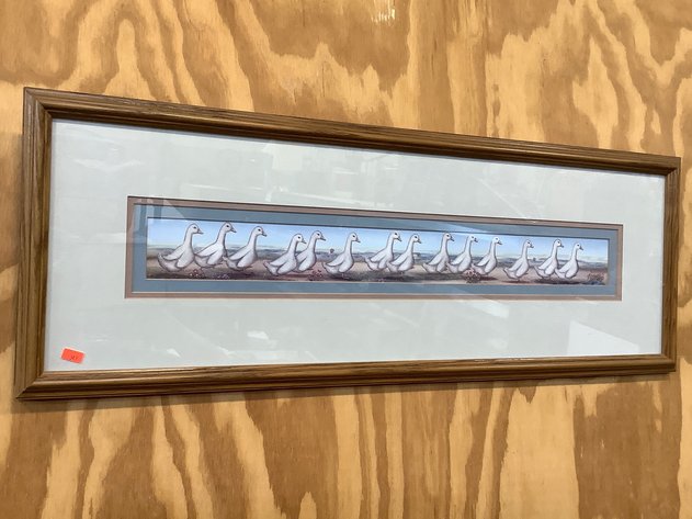 Image for New Building North 8/27/25