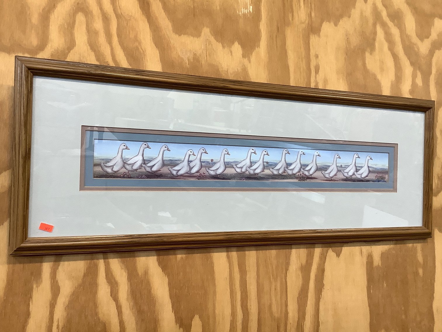 Image for New Building North 8/27/25