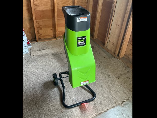 Image for Steele St, Algoma - 8/19