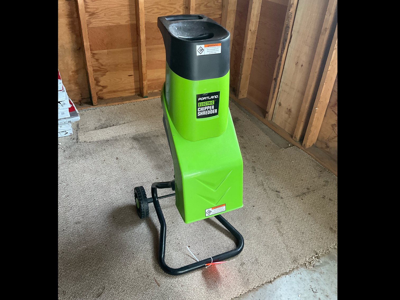 Image for Steele St, Algoma - 8/19