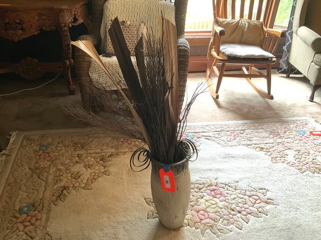 Image for Hazelwood Lane 8/25